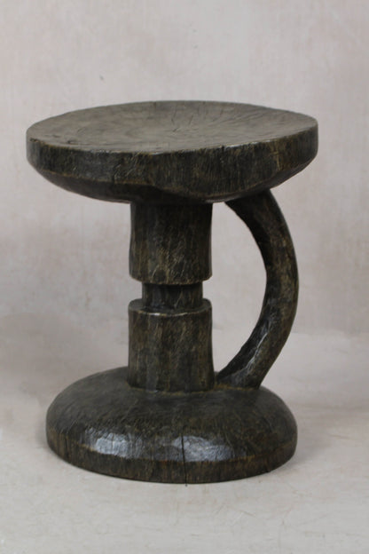Tonga Stool - 172.5