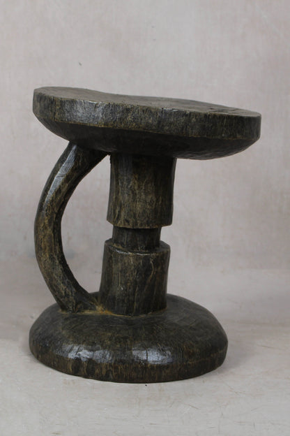 Tonga Stool - 172.5