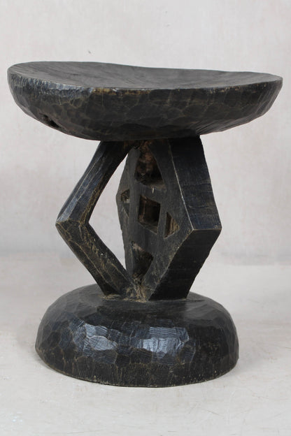 Tonga Stool - 172.7