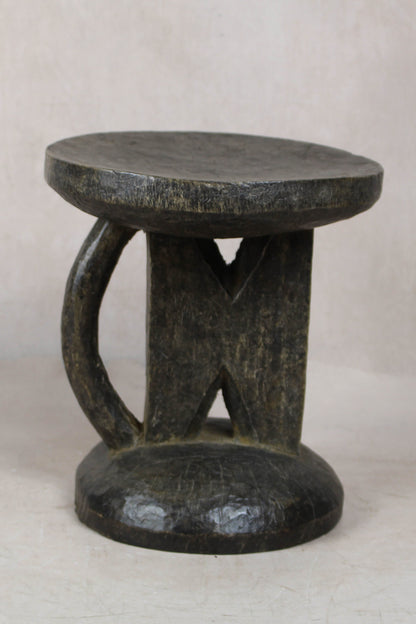 Tonga Stool - 172.8