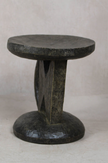Tonga Stool - 172.8