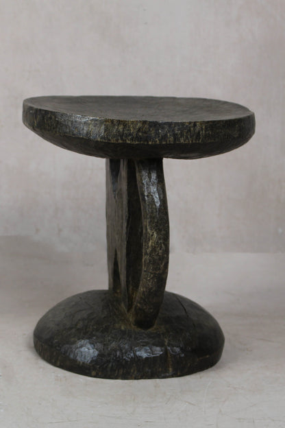 Tonga Stool - 172.8