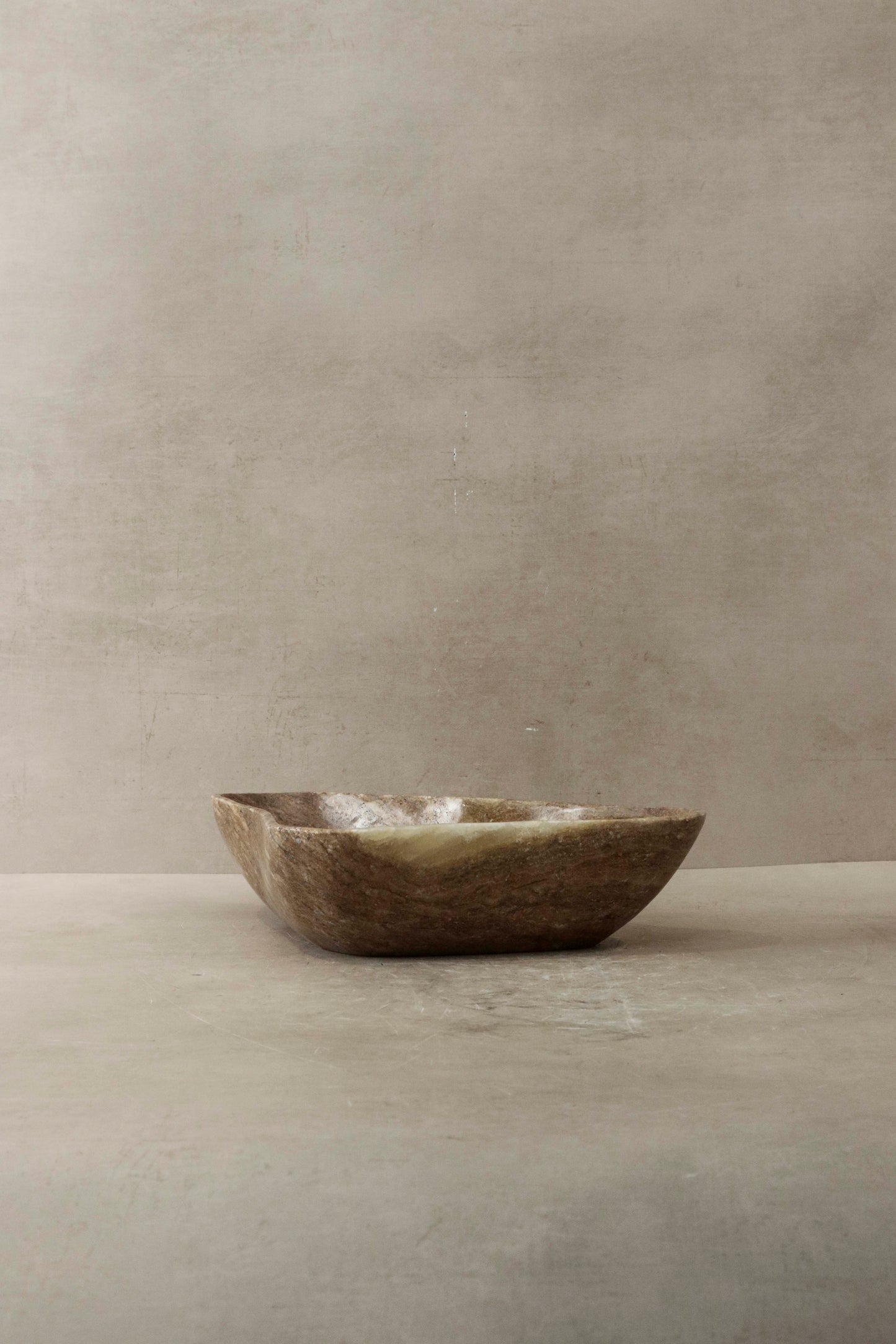 Premium Onyx Bowl No 1