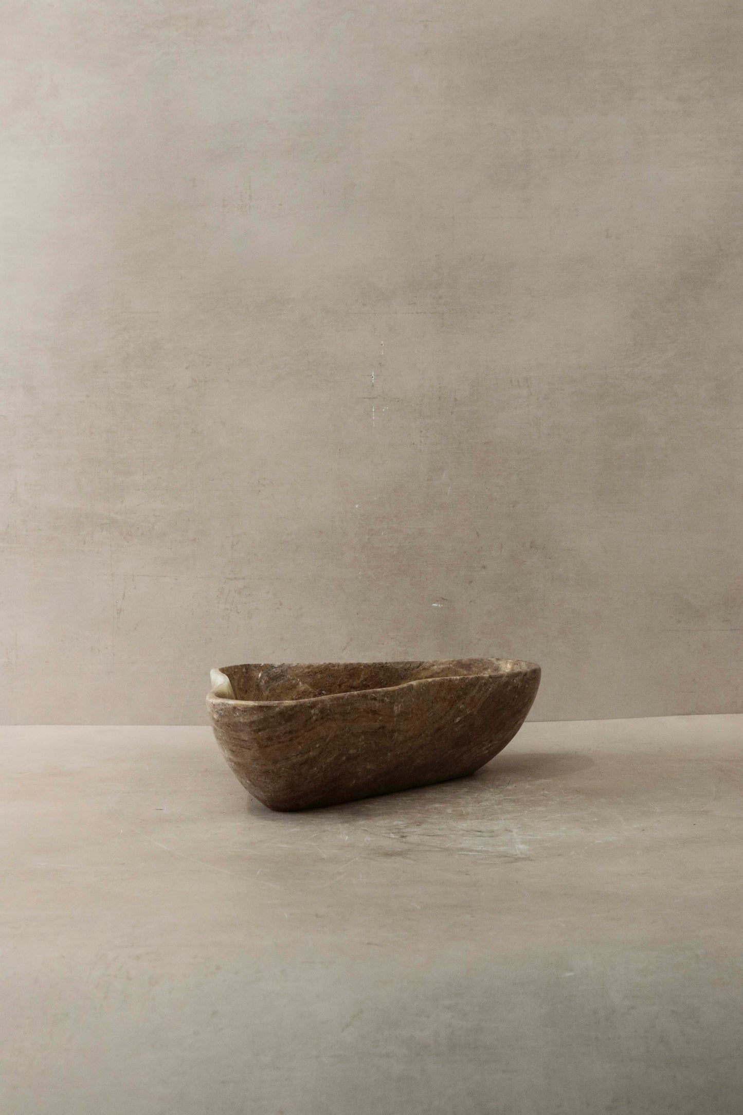Premium Onyx Bowl No 1
