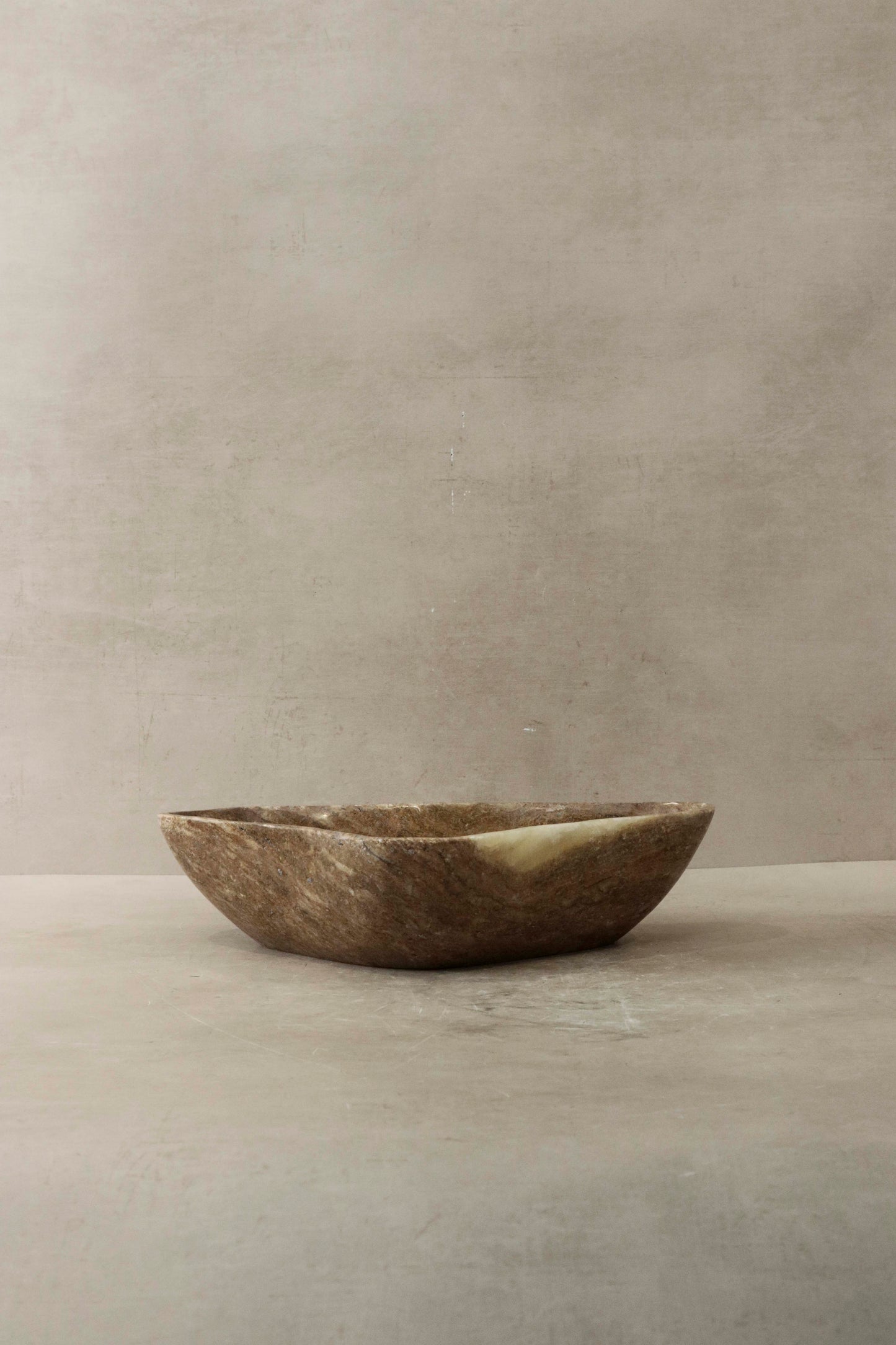 Premium Onyx Bowl No 1