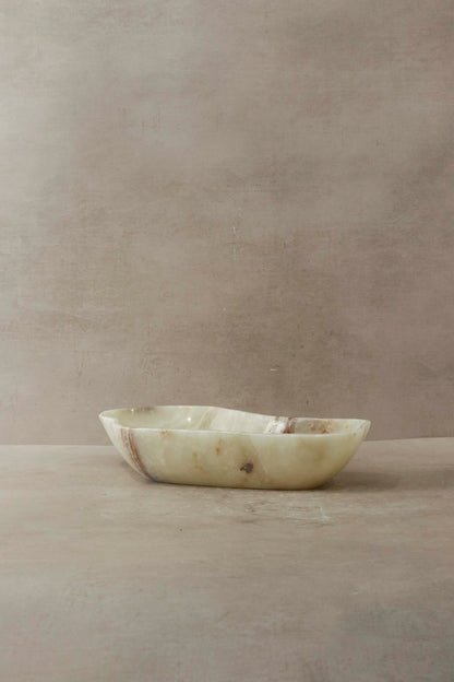 Premium Onyx Bowl No 2