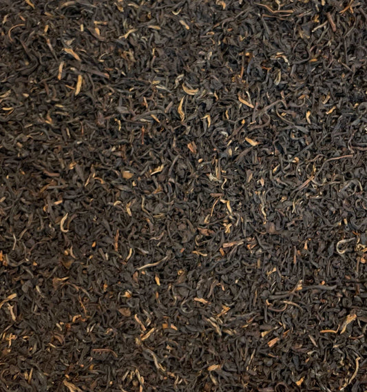 Assam Mangalam FTGFOP1 (special)