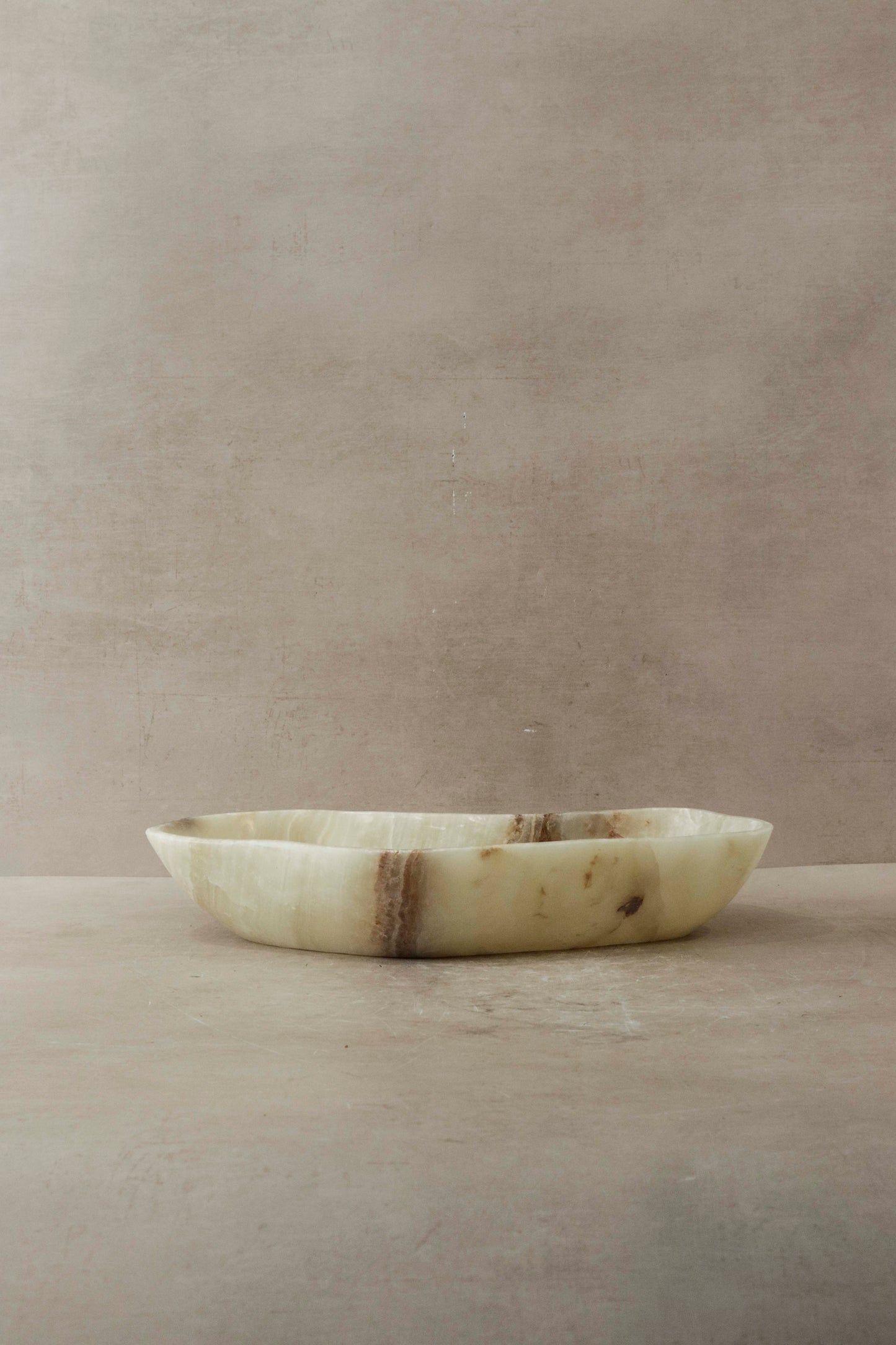 Premium Onyx Bowl No 2