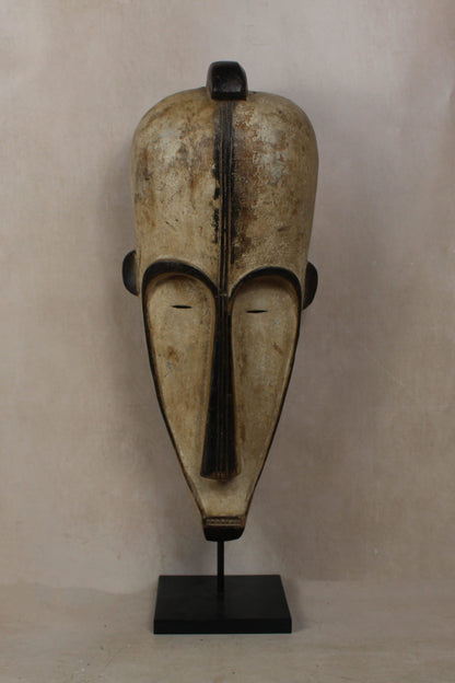 Fang Mask - 185.1
