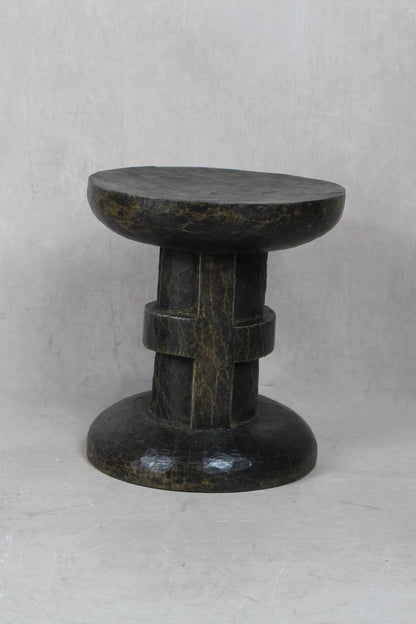 Tonga Stool - 172.9
