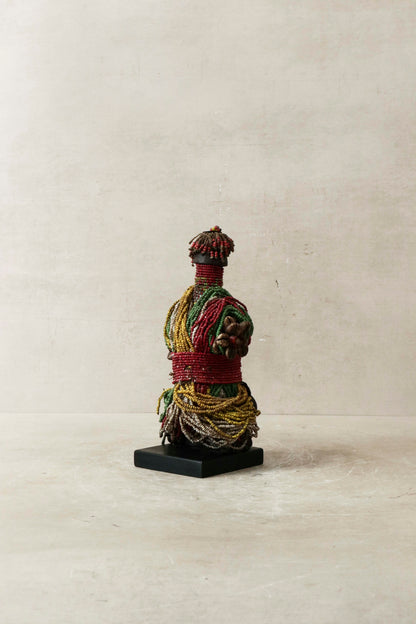 Vintage Namji Doll - 87.2