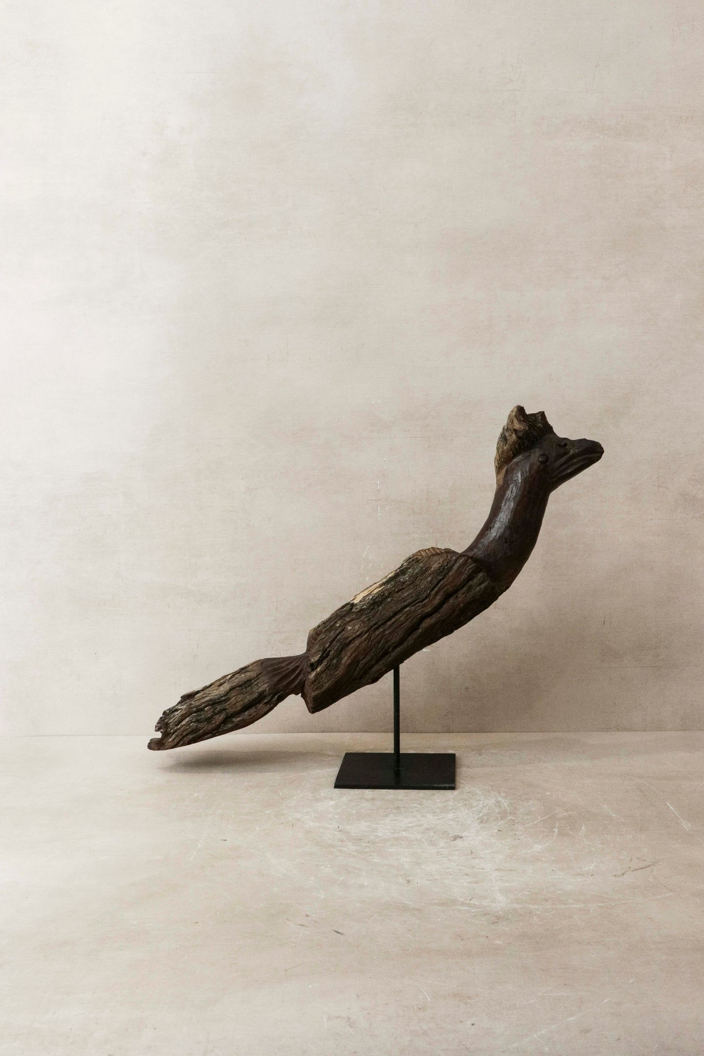 Driftwood Birds - 40.5