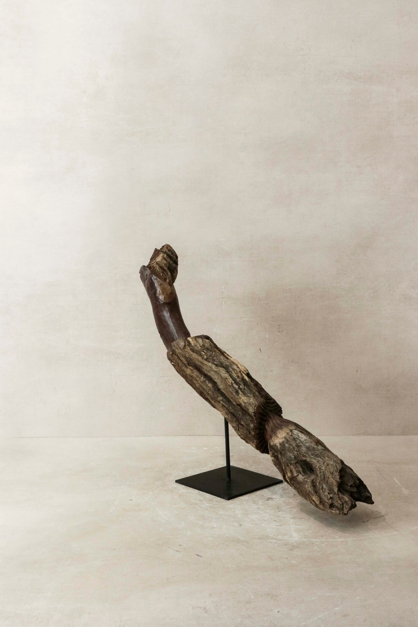 Driftwood Birds - 40.5