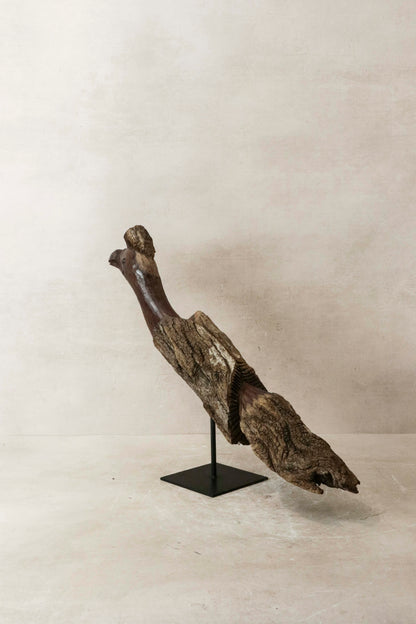 Driftwood Birds - 40.1