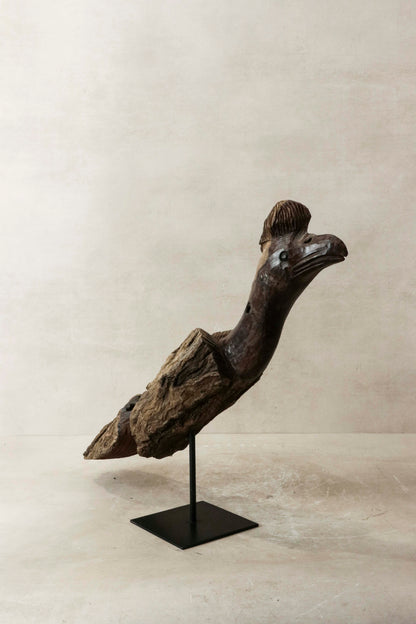 Driftwood Birds - 40.1