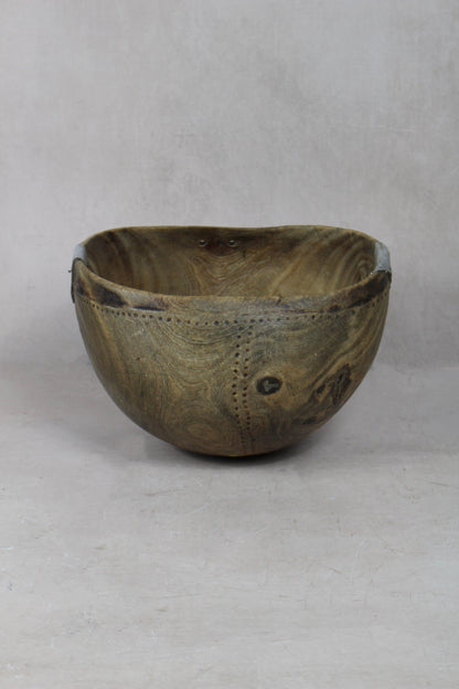 Turkana Bowls - 111.1