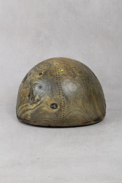 Turkana Bowls - 111.1