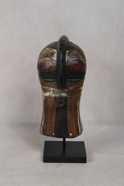 Songye Mask 213.2