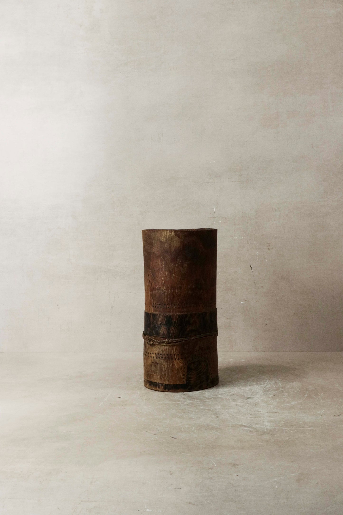 Turkana Container - 28.1