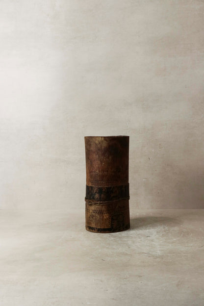 Turkana Container - 28.1