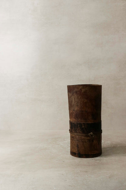 Turkana Container - 28.1