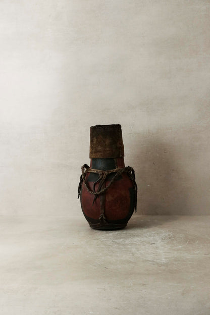 Turkana Milk Container - 49.1