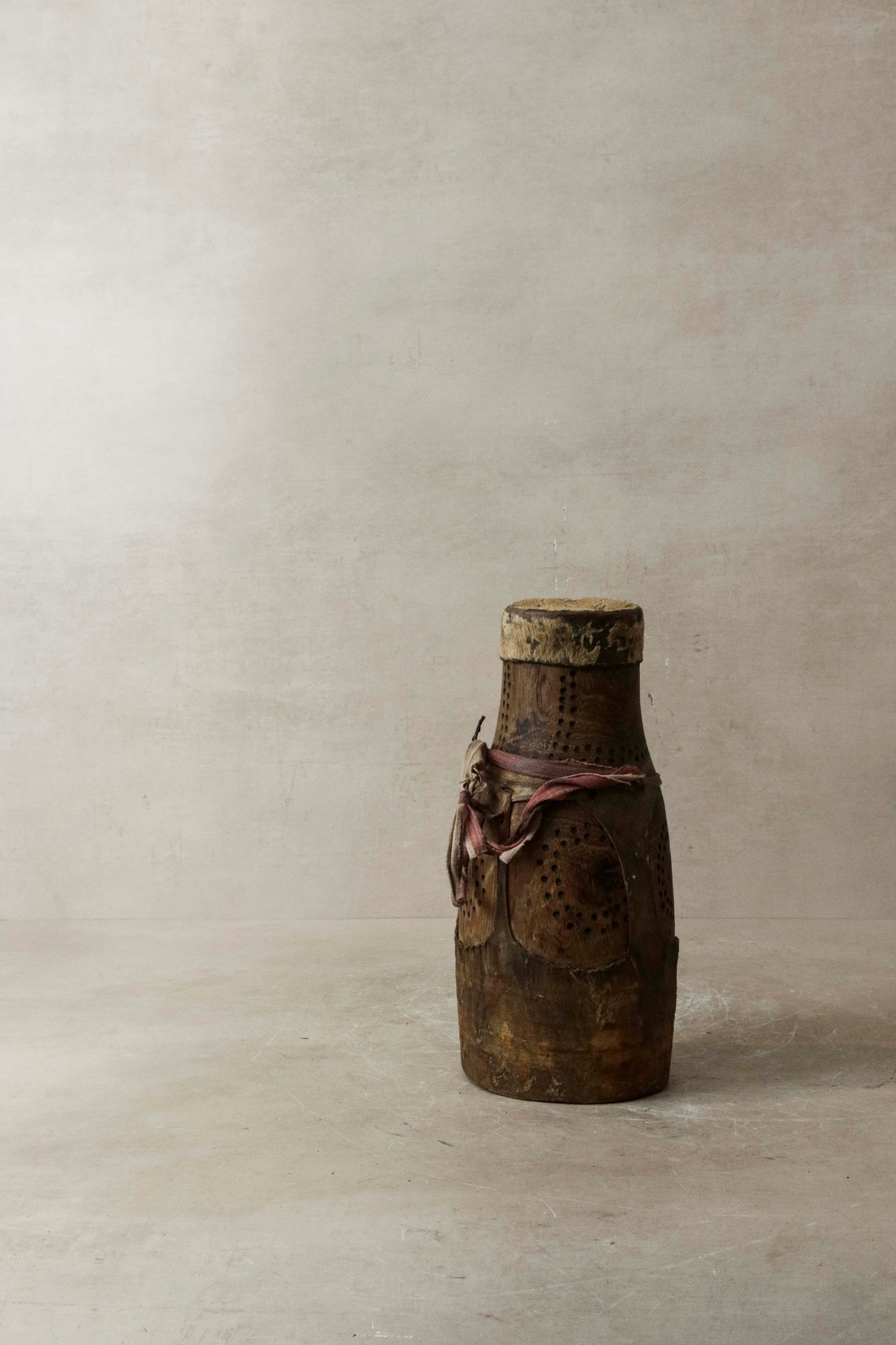 Turkana Honey Container - 28.1