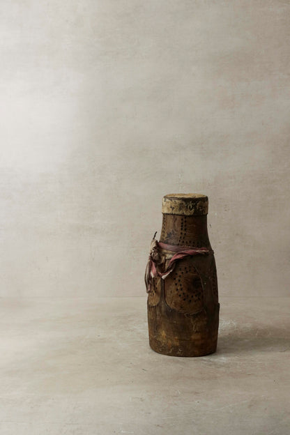 Turkana Honey Container - 28.1