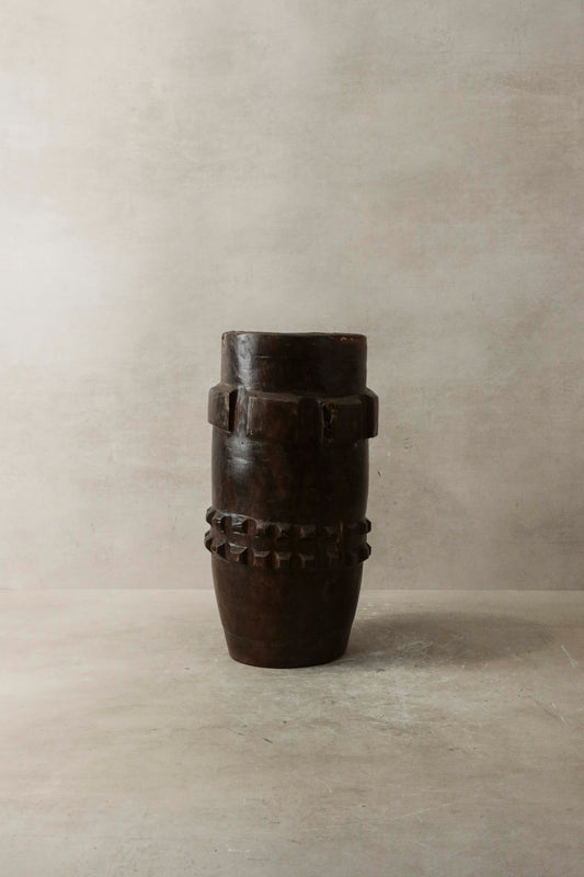 Zulu Milk Jug - 130.1