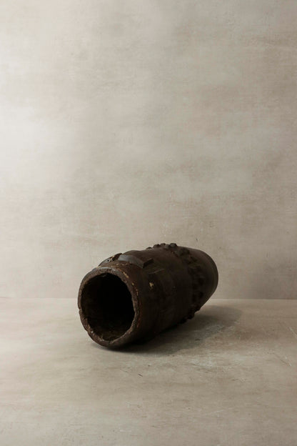 Zulu Milk Jug - 130.1