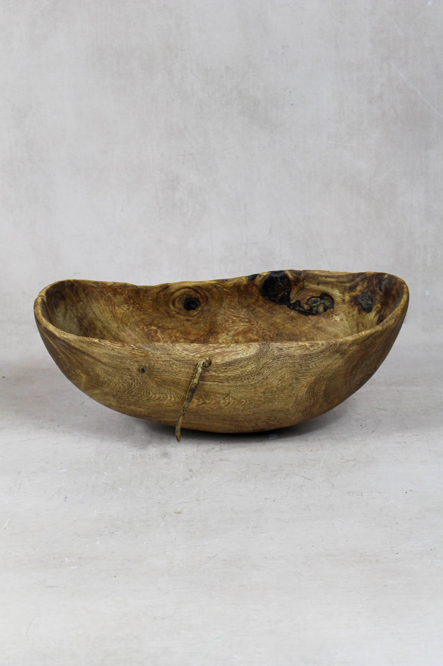Turkana Bowls - 112.2