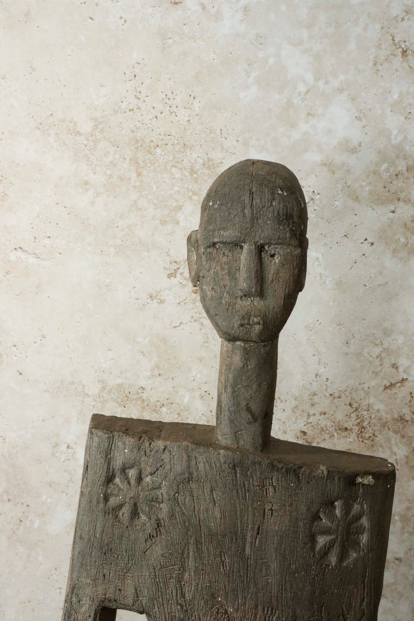 Giriama Post - 111.1