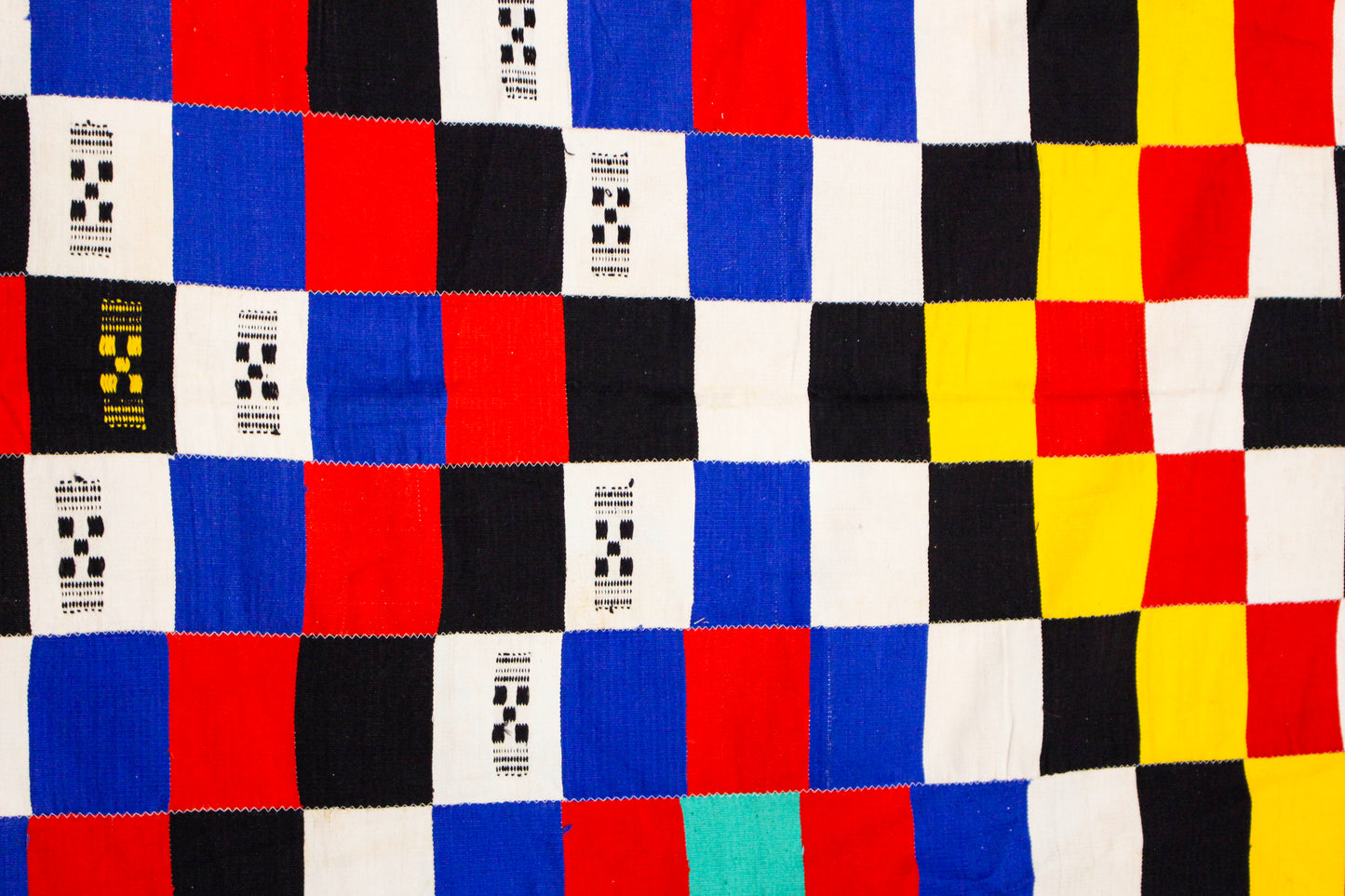 Ewe Cloth L - 220 x 145