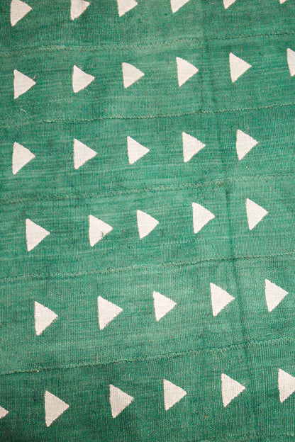 Mud Cloth 170 x 100cm - 115.1