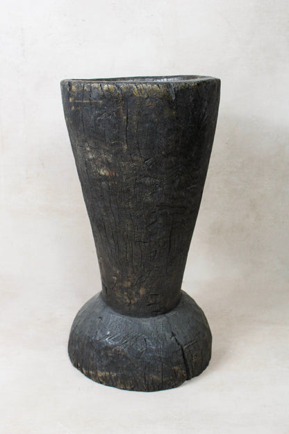 African Grain Stomper - 155.10