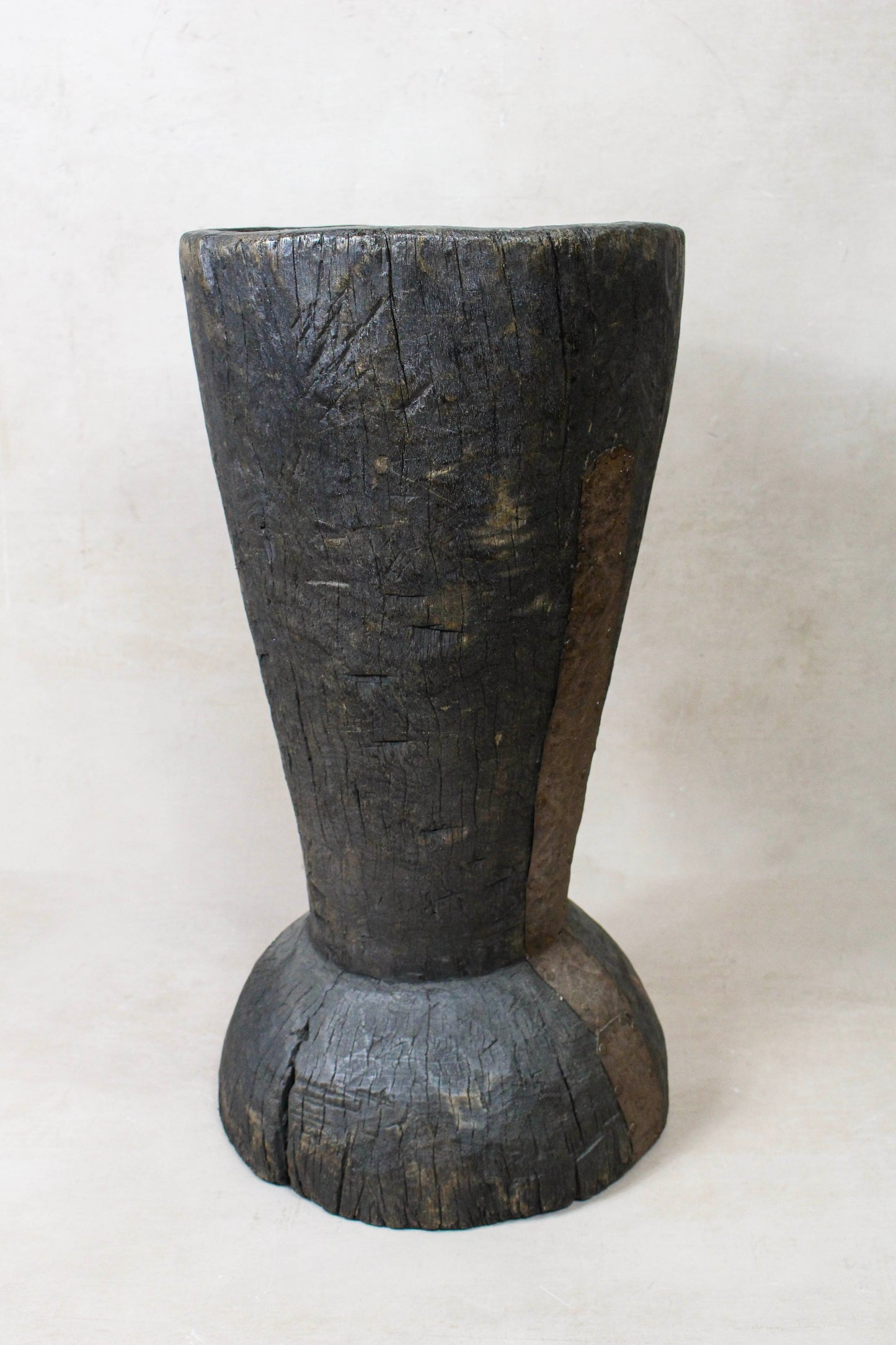 African Grain Stomper - 155.10