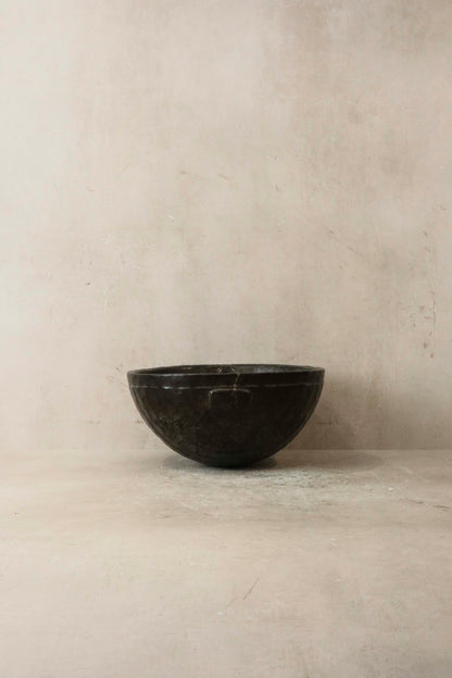 Tuareg Bowl- Niger - TB10