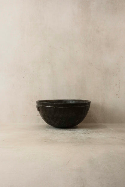 Tuareg Bowl- Niger - TB10