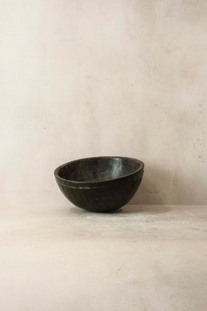 Tuareg Bowl- Niger - TB10