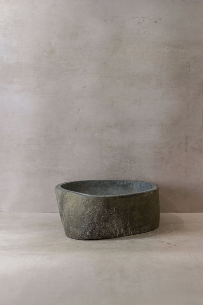 Riverstone Wash Basin Sink - no 4