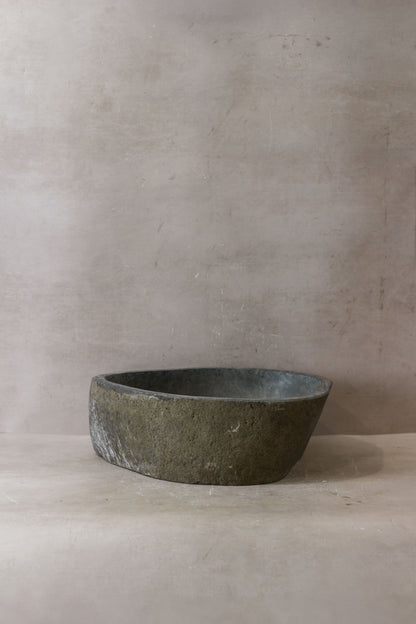 Riverstone Wash Basin Sink - no 4