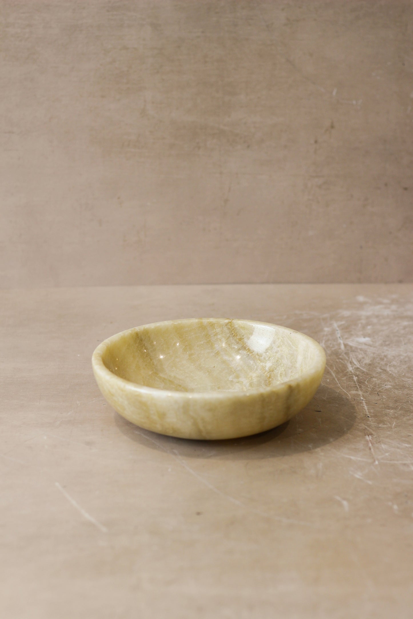 Onyx Bowl - 20cm