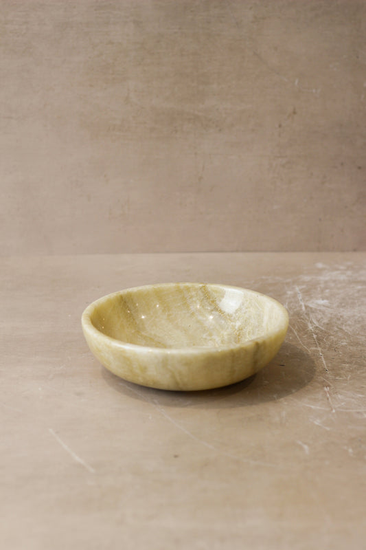 Onyx Bowl - 20cm