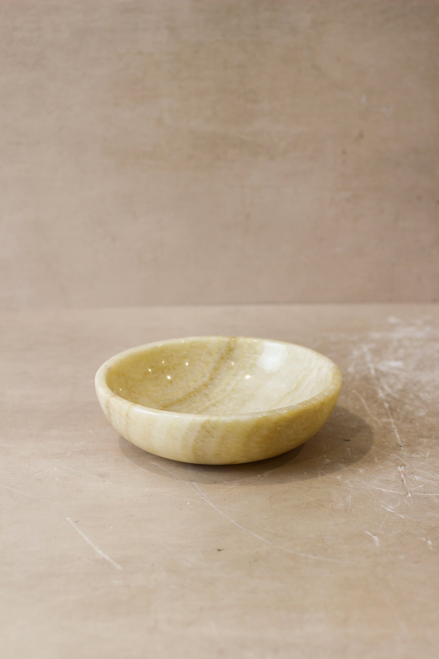 Onyx Bowl - 20cm