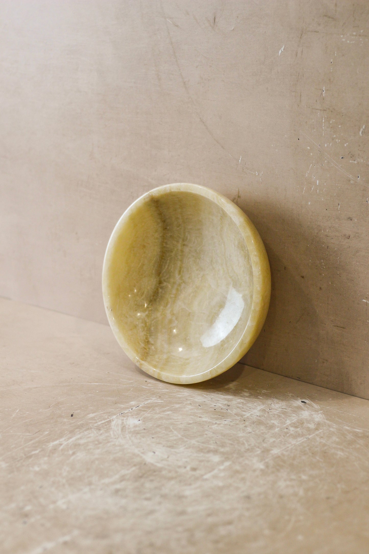 Onyx Bowl - 20cm