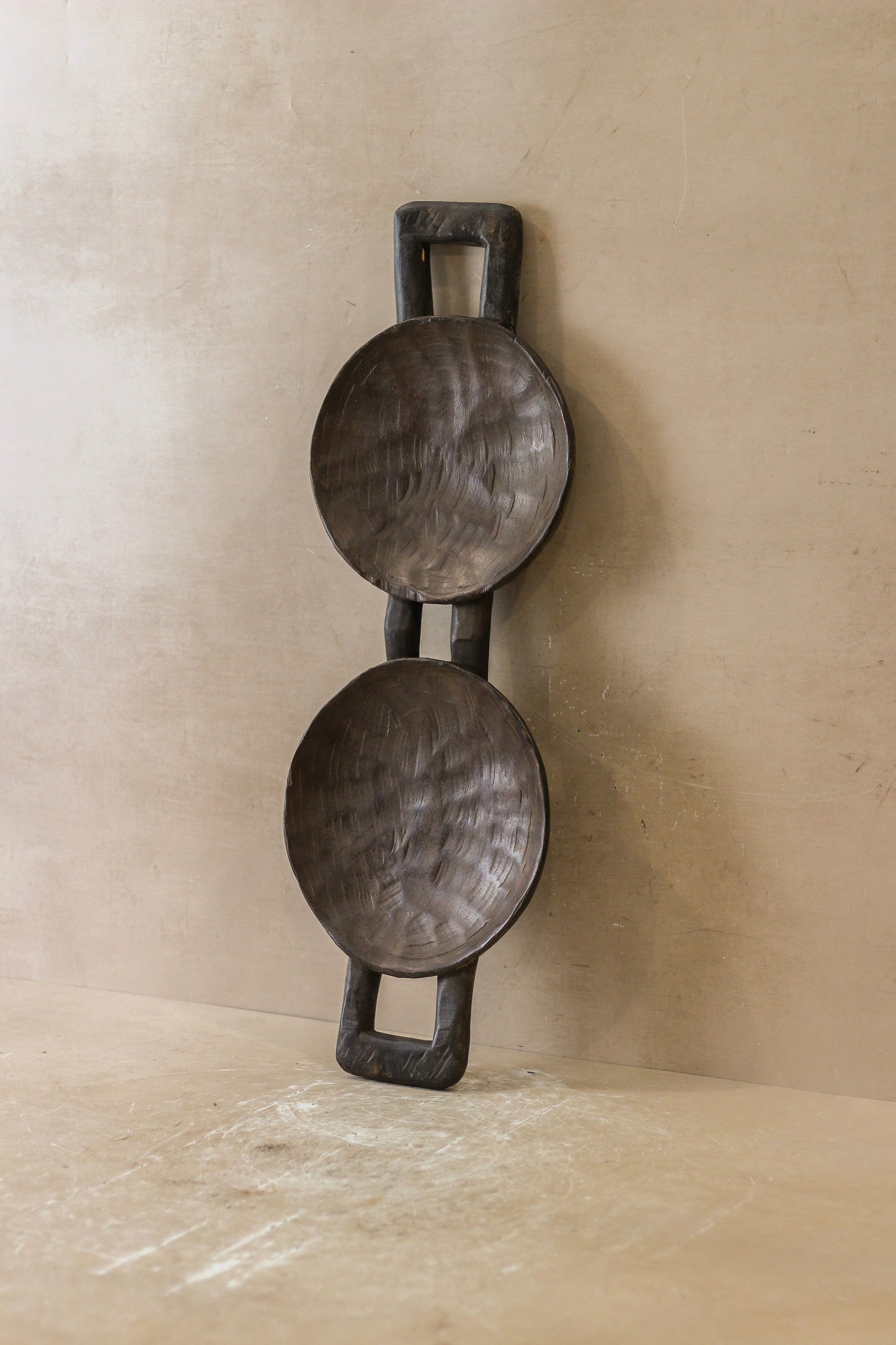 Cameroon Food Platter (109.3)