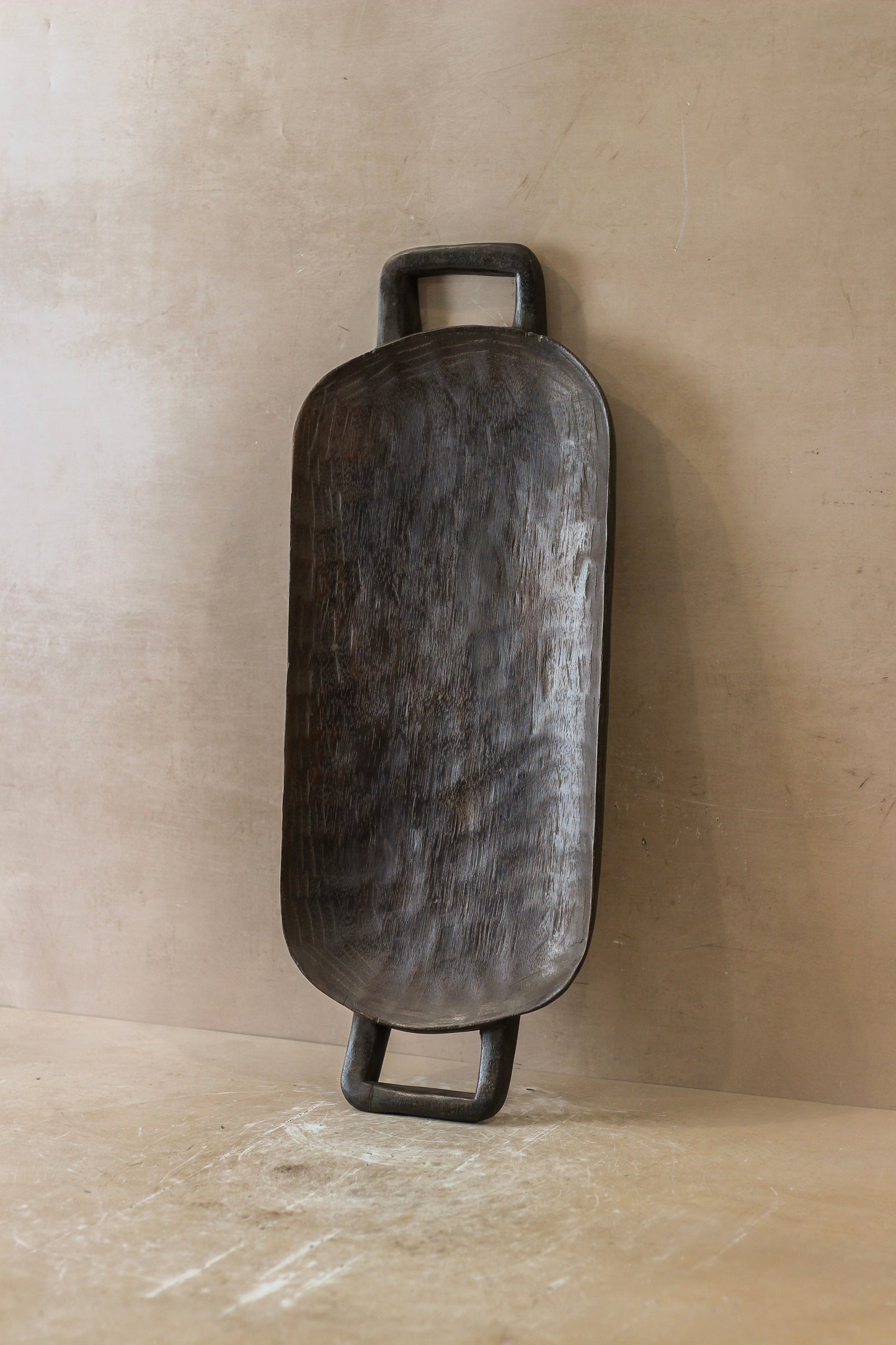 Cameroon Food Platter (109.4)