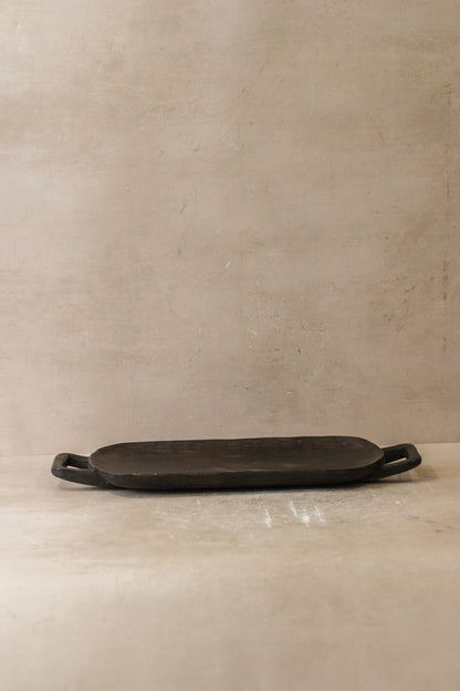 Cameroon Food Platter (109.4)