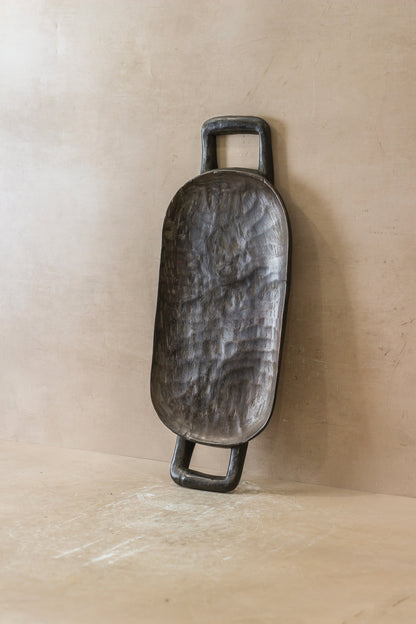 Zulu Food Platter (109.5)