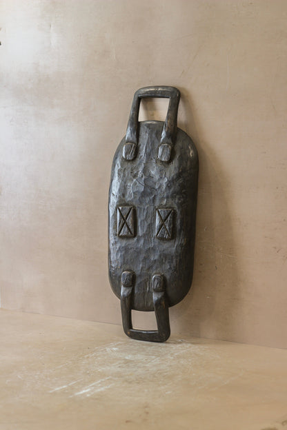 Zulu Food Platter (109.5)